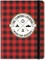 The Camping Logbook