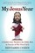 My Jesus Year