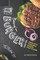 Bang'n Burger Recipes