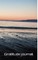 New Zealand gratitude Journa