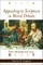 Appealing to Scripture in Moral Debate
