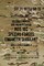 STP 31-18C34-SM-TG MOS 18C Special Forces Engineer Sergeant