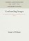 Confounding Images