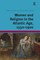 Women and Religion in the Atlantic Age, 1550-1900