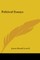 Political Essays