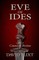 Eve of Ides
