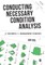 Conducting Necessary Condition Analysis for Business and Management Students