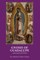 Gnosis of Guadalupe