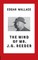 The Mind of Mr. J. G. Reeder