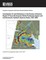 Investigation of Land Subsidence in the Houston-Galveston Region of Texas By Using the Global Positioning System and Interferometric Synthetic Aperture Radar, 1993?2000