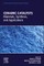 Ceramic Catalysts