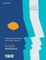 India Public Finance and Policy Report