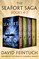 The Seafort Saga Books 4-7