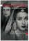 Bollywood Babylon
