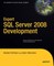 Expert SQL Server 2008 Development