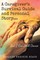 A Caregiver's Survival Guide and Personal Story...But I Can Still Dance