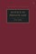Justice in Private Law