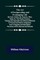 The Art of Invigorating and Prolonging Life; By Food, Clothes, Air, Exercise, Wine, Sleep, &c. and Peptic Precepts, Pointing Out Agreeable and Effectual Methods to Prevent and Relieve Indigestion, and to Regulate and Strengthen the Action of the Stomach a