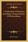 A Vindication of Masonry Including a Demonstration of Its Excellency