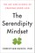 The Serendipity Mindset
