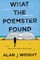 What the Poemster Found
