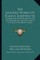 The Genuine Works Of Flavius Josephus V4
