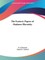 The Esoteric Papers of Madame Blavatsky