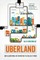 Uberland