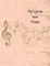 My Lyrics and Music