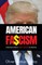 American Fascism