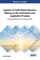 Impacts of Faith-Based Decision Making on the Individual-Level Legislative Process