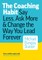 The Coaching Habit