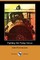 Fighting the Flying Circus (Dodo Press)