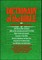 The Dictionary of the Bible