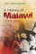 A History of Malawi, 1859-1966