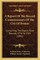 A Report Of The Record Commissioners Of The City Of Boston