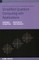 Simplified Quantum Computing with Applications