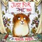 Just for You (Little Critter)