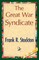 The Great War Syndicate
