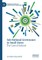 Sub-National Governance in Small States