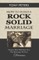 How to Build a Rock Solid Marriage