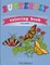Butterfly Coloring Book (Avon Coloring Books)