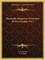 Theosophy Magazine, November 1914 to October 1915