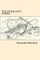 The Federalist Papers