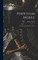 Perpetuum Mobile; Or, Search for Self-Motive Power