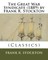 The Great War Syndicate (1889) by Frank R. Stockton (Classics)
