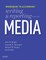 Writing and Reporting for the Media