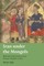Iran Under the Mongols