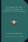 Lectures on the Epistle of Paul the Apostle to the Romans
