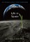 Life in Space